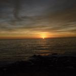 cambria_390 (November 03, 2018)